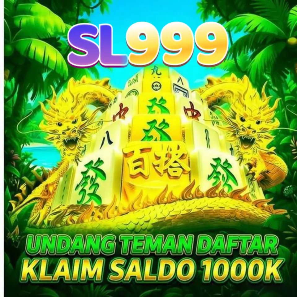 sl999 APK
