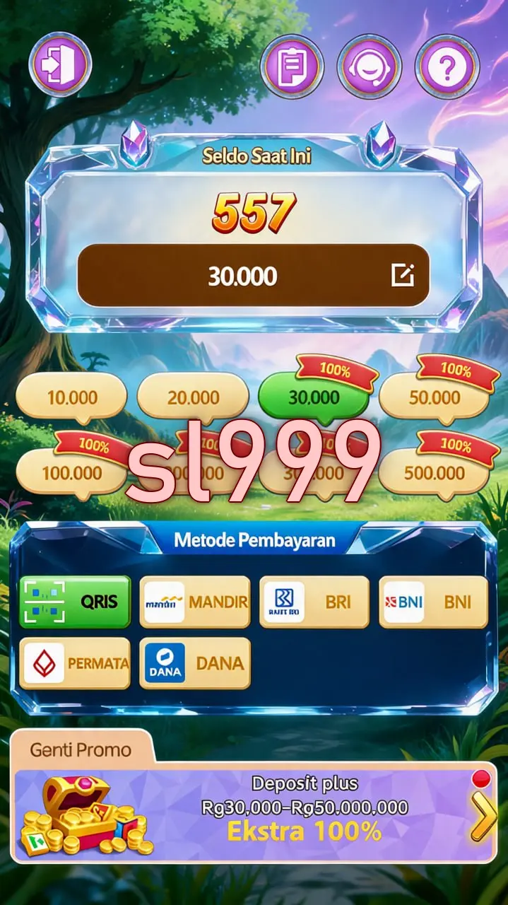 sl999 APK