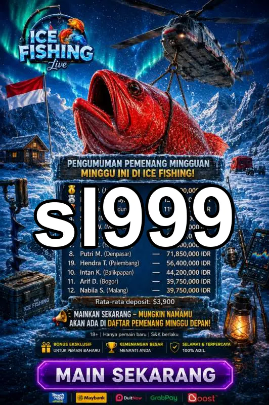 sl999 APK